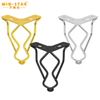 Offer customizable leg options: allowing you to upgrade or replace existing legs
