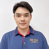  Sam xu