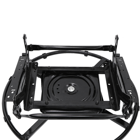 Ручни механизам за софу са функцијом модерног дизајна Винстар