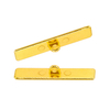 Exquisite Furniture Trim Buttons - Transform Your Furniture with Style