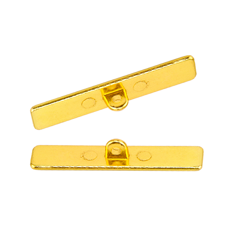 Exquisite Furniture Trim Buttons - Transform Your Furniture with Style