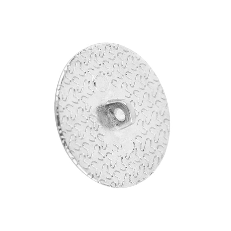 Furniture trim buttons (4)