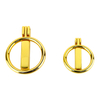 Elevate Your Furniture Collection with Exquisite Metal Decorative Buttons