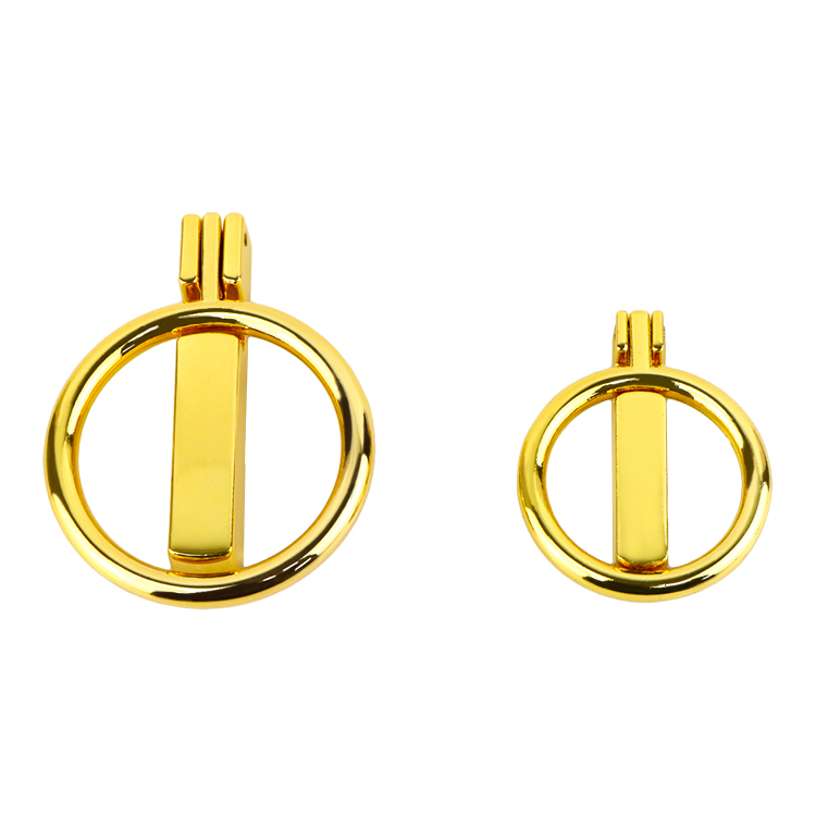 Elevate Your Furniture Collection with Exquisite Metal Decorative Buttons