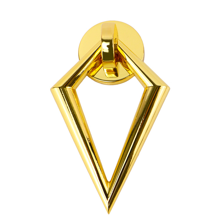 Elevate Your Furniture Business with Premium Metal Decorative Buttons