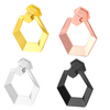 Unleash Furniture's Glamour with Exquisite Decorative Buttons