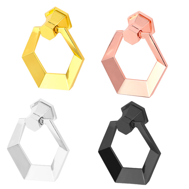 Unleash Furniture's Glamour with Exquisite Decorative Buttons