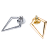 Elevate Your Furniture Business with Premium Metal Decorative Buttons