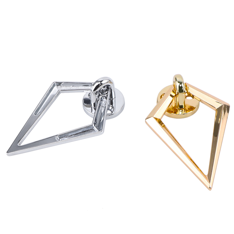 Elevate Your Furniture Business with Premium Metal Decorative Buttons