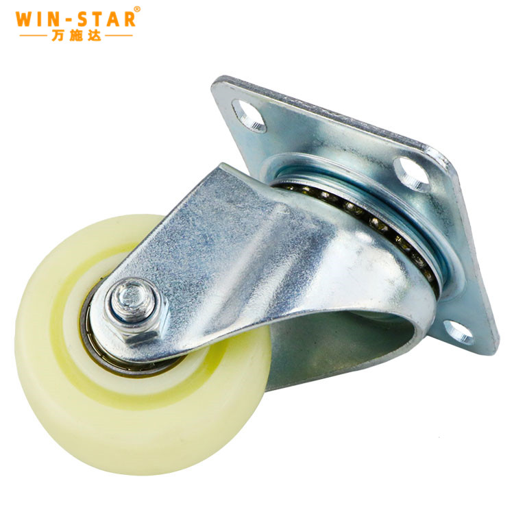 P016 caster wheel (3)