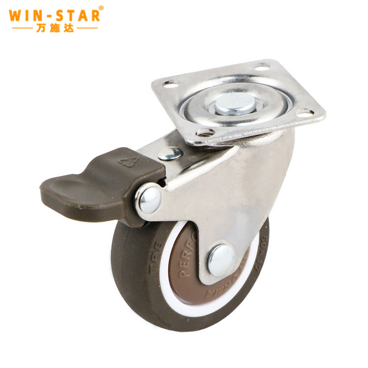 កង់ស្វែរ ZD-P015 (20)