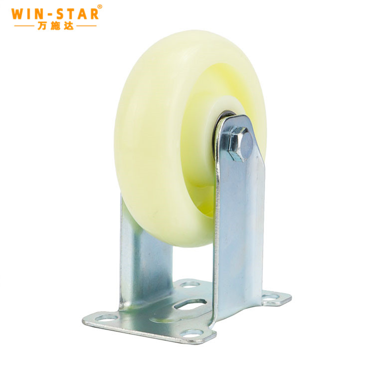 P016 caster wheel (11)