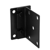Space-Saving Furniture Fasteners: Slim Design for Compact Sofa/Bed Frame Joints