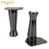 WINSTAR Sofa Leg Factory - Full-chain process, striving for excellence