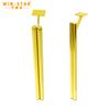 WINSTAR Sofa Leg Factory - Our strength