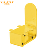 How to judge the load-bearing capacity and stability of metal sofa legs