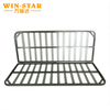 ZD-MF03 Modern Queen & King Size Metal Frame Bed Frame Bedroom Mechanism Frames for Home Hotels