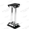 WINSTAR Wholesale Sofa Headrests Backrests Armrests Adjusters Sofa Metal Hinges