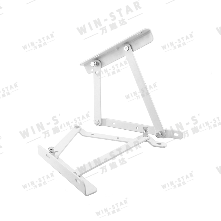  Winstar metallum multi-muneris supellectilem lectum mechanism cum fontibus