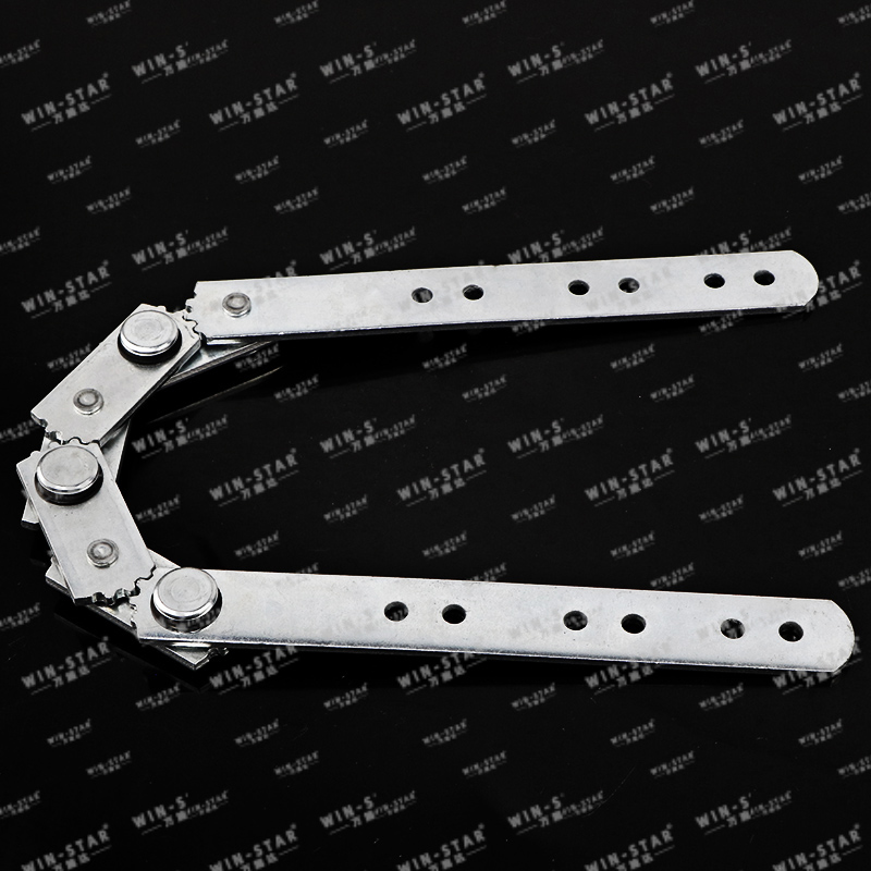 ZD-H016-B (10)
