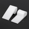 Innovative Plastic Sofa Spring Clips: Redefining Furniture Assembly