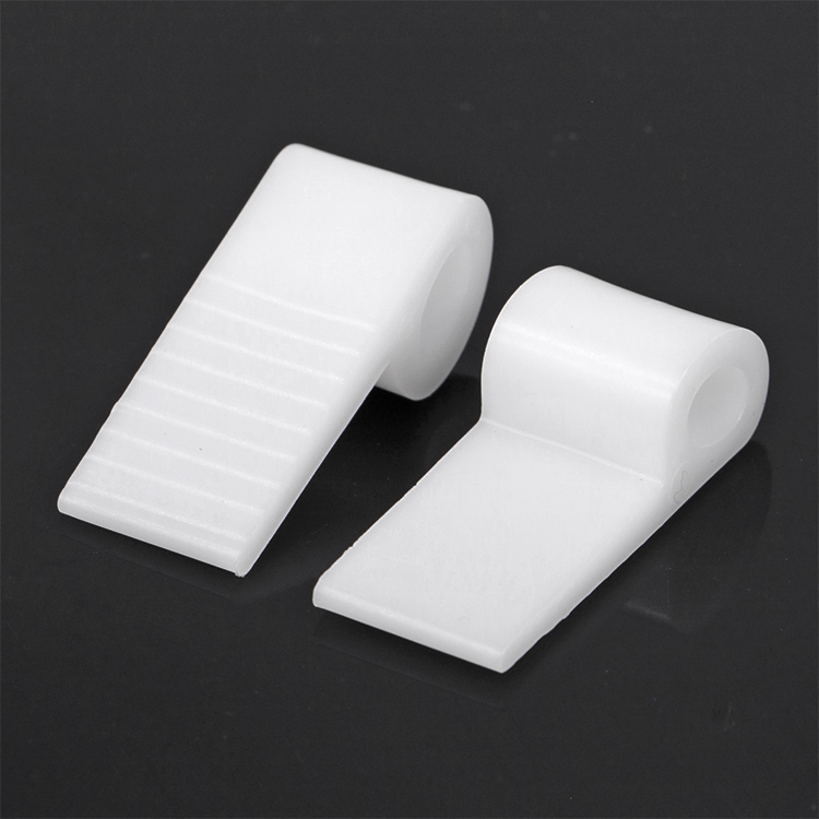 Innovative Plastic Sofa Spring Clips: Redefining Furniture Assembly