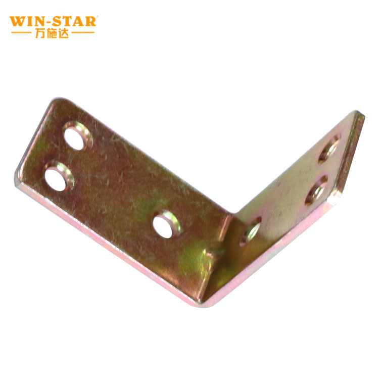 Where to Buy Industrial-Strength Joint Fasteners for Recliner Sofas