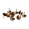 Redefine supellectilem elegantiam nostram exquisitam ferrum decorat clavis