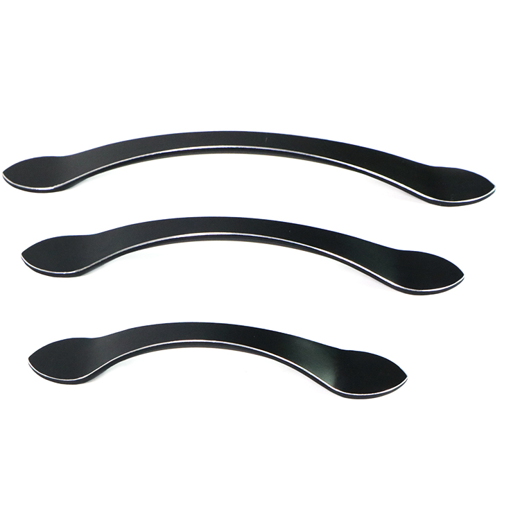 furniture handles (3) furniture handles (3)