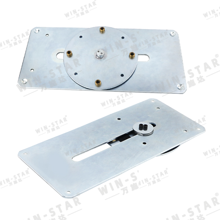 ZD-I062 (9)