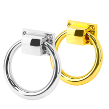 Redefine Furniture Aesthetics with Our Premium Metal Decorative Buttons