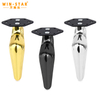 WINSTAR-Development Potential of the Furniture Leg 