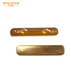 Revolutionize Furniture Aesthetics with Our Sleek Metal Decorative Buttons