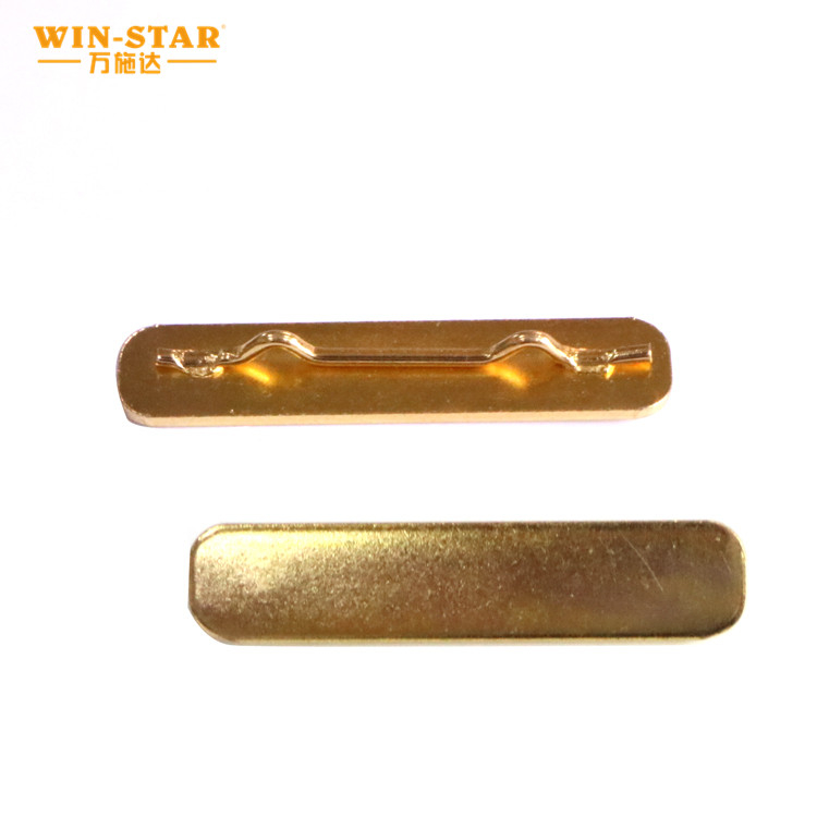 Revolutionize Furniture Aesthetics with Our Sleek Metal Decorative Buttons