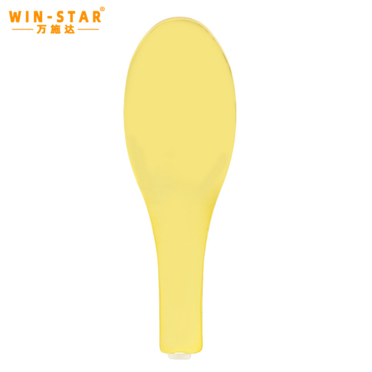The development goals of our WINSTAR factory