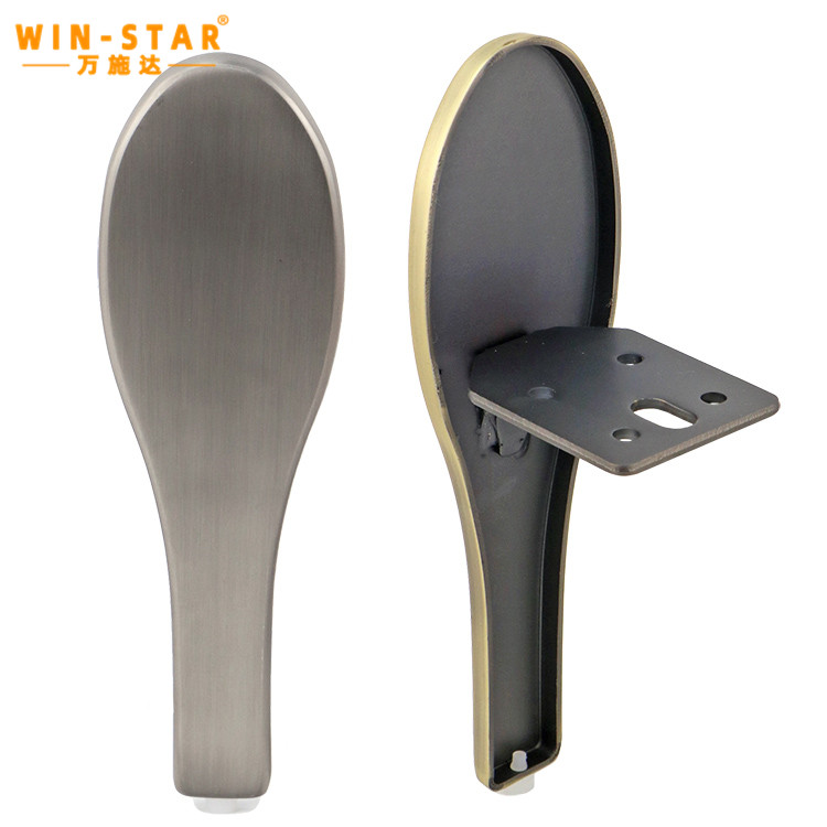Our WINSTAR brand building