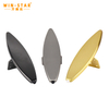 How to build the WINSTAR brand and develop our furniture leg product?