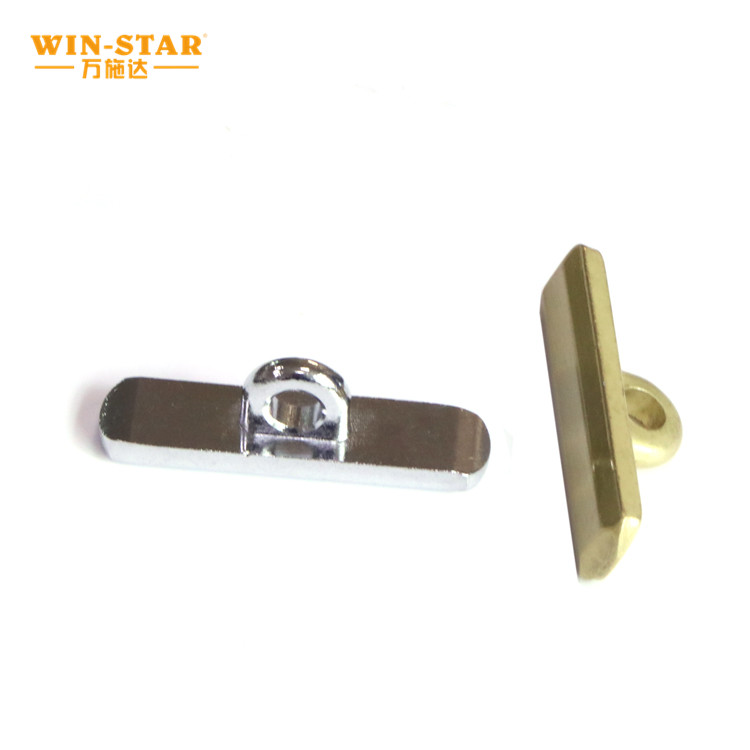 Furniture Decorative Buttons (9)