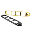 Revolutionize Your Furniture with Our Plastic Sofa Armrest Decorative Frames