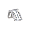 Sofa Spring Clips - Superior Connecting Solution
