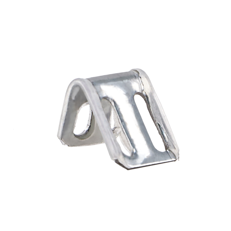 Sofa Spring Clips - Superior Connecting Solution