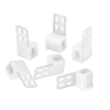 Superior Sofa Spring Clips: The Optimal Fixing Solution
