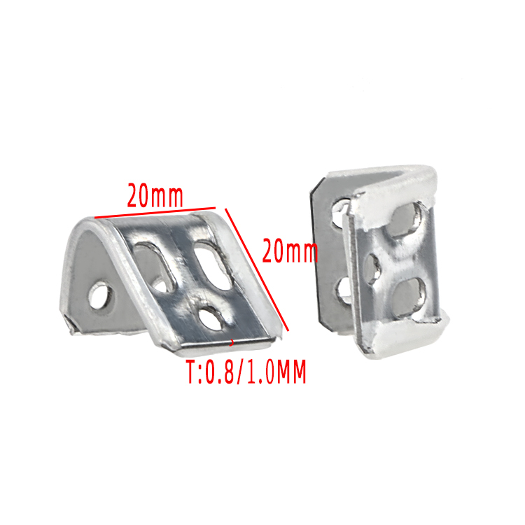 Sofa Spring Clamp Sofa Clip Spring Clamp Couch Spring Connector Sofa Spring Spring Connector Furniture Spring Clips Furniture Springs Furniture Clips