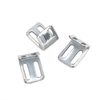 Premium Sofa Spring Clips: The Ideal Furniture Fastening Solution