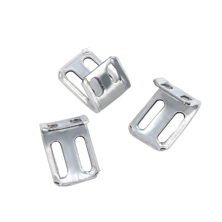 Premium Sofa Spring Clips: The Ideal Furniture Fastening Solution