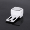 Transform Your Furniture Assembly with Our Sofa Spring Clips