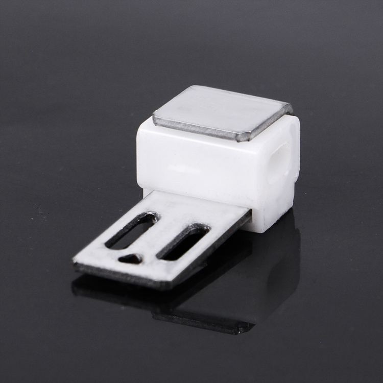 Transform Your Furniture Assembly with Our Sofa Spring Clips