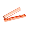 Redefine Furniture Aesthetics with Our Zinc Alloy Decorative Marvels