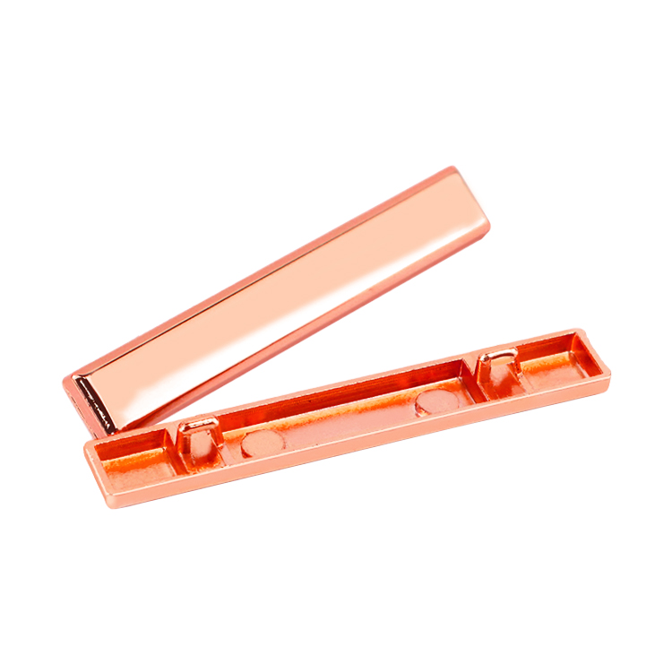 Redefine Furniture Aesthetics with Our Zinc Alloy Decorative Marvels