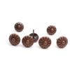 Transfigure Your Furniture with Petal - Designed Iron Decorative Nails